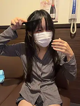 natsu067