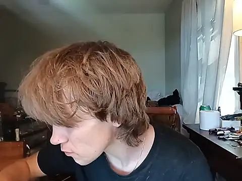 XanderOzzz