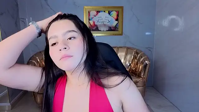 Chloe___s webcam stripchat model stream image