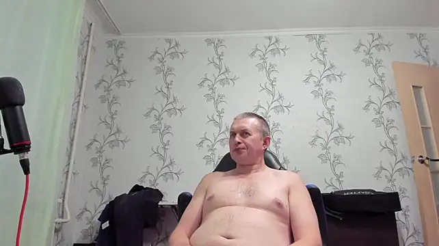 Live sex cam di SanFrantsisko