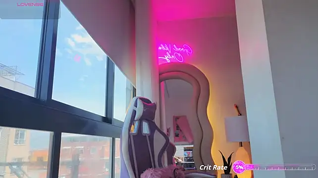 Iara_Smith1