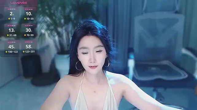 feifei-love live sex cam