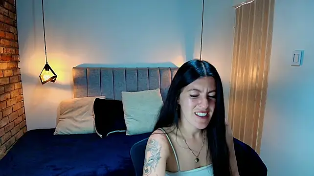 LiaCooper_