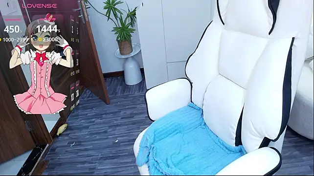 mimi_sex2k7