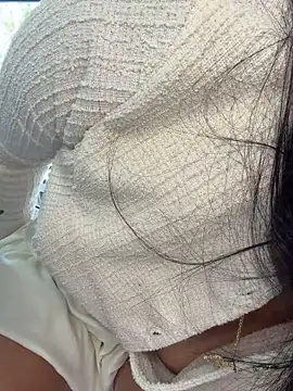 Sofia_Convers