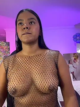 JANYLOVE__