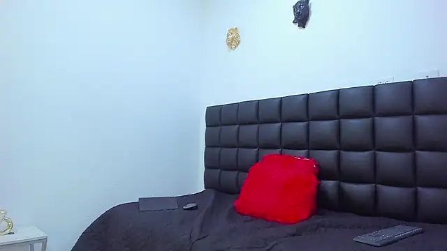 KittyStarmorbid