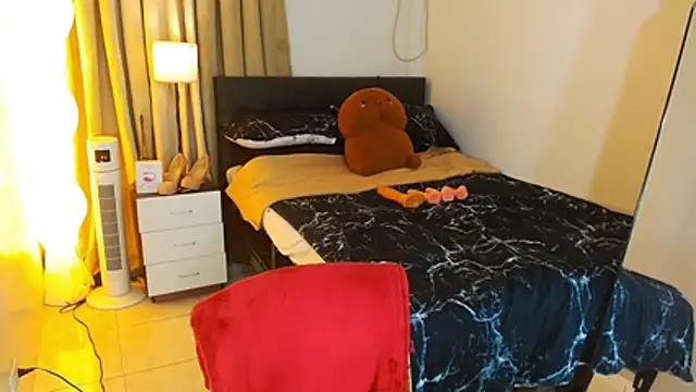 WildestTwink