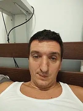 DiscoNinja86