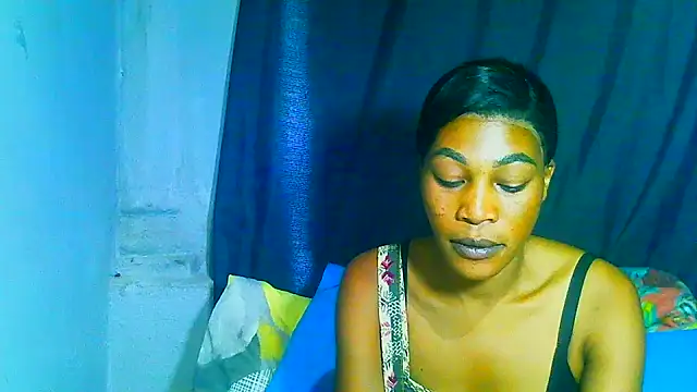 freaky_naughty