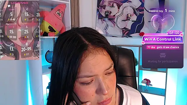 mieruco_chan
