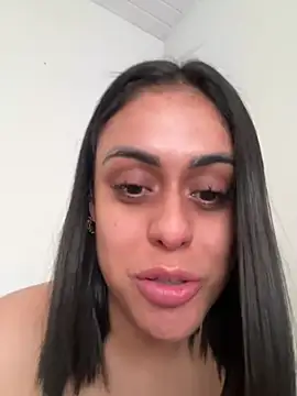 amorinha99 live webcam