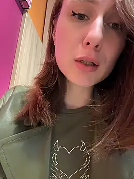 Dina_Tease live webcam