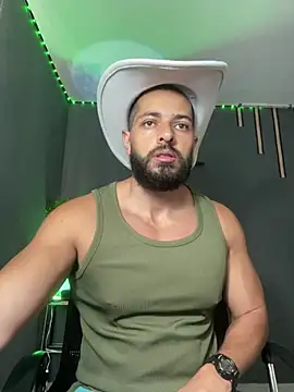 magnumchris