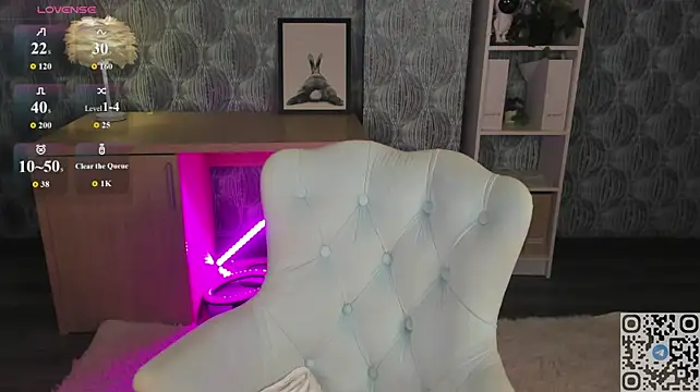 Jessica_Henry live cam on StripChat