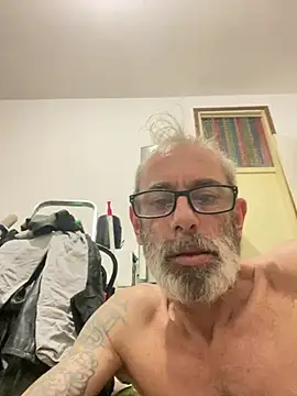 crisfootlicker