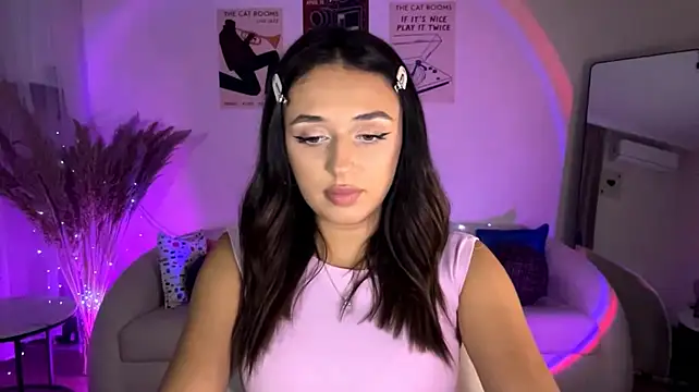 ParsedFix live cam on StripChat