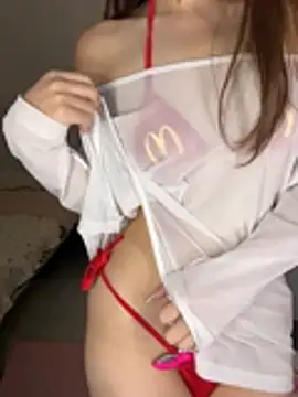 _xiaoxinxin_ live webcam