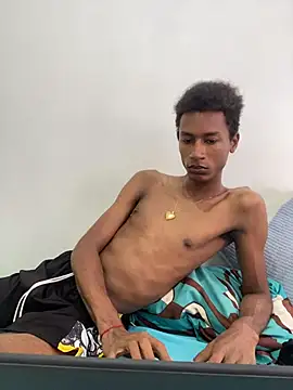 Samu_t7 live sex cam
