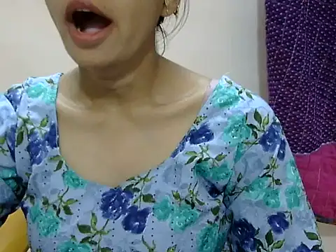 Kulsum_S live webcam