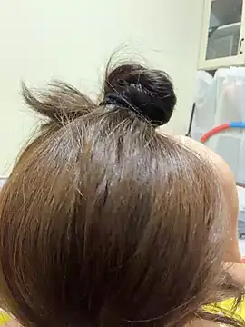 saozi666 live webcam