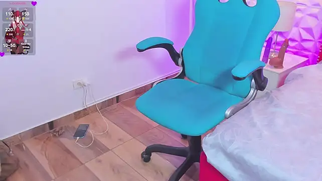 thehappycouple_