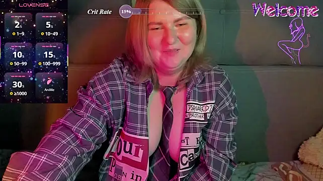 CherryRushh