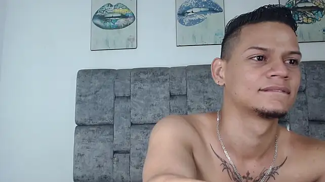 axcel_boy_