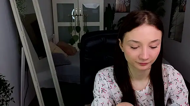 MelanieVirelle