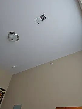 AmethystFoxx live webcam