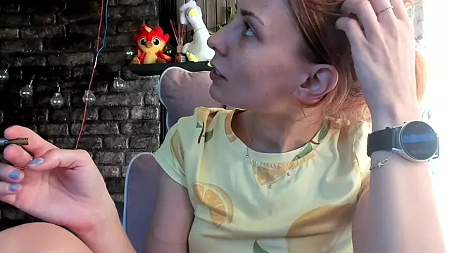 karo123421 live webcam
