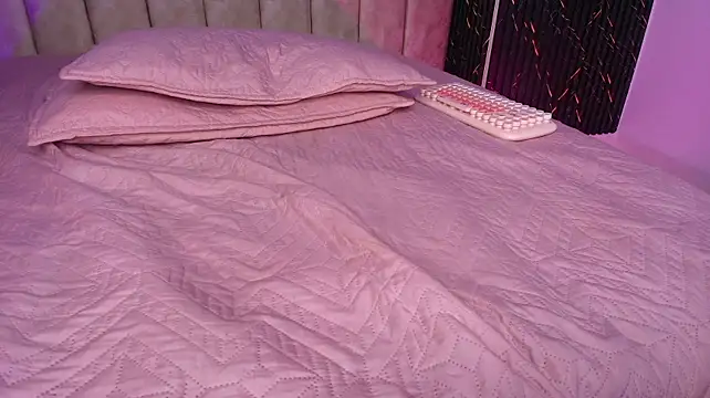 agath_69 live webcam