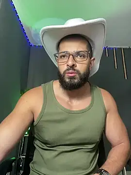magnumchris