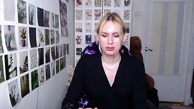 CapriScorpion live webcam
