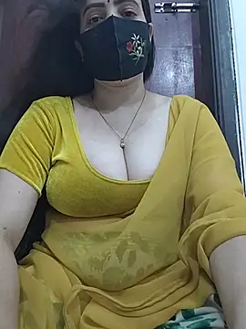 Saanvi-Sen