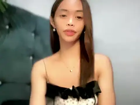 spicy_margaritaxxx live webcam