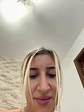 CarlaDesire