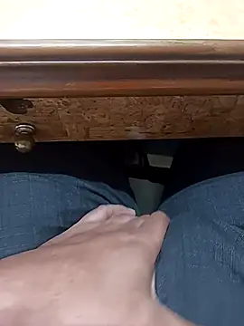 rentalboy29