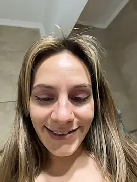 Barbi_0