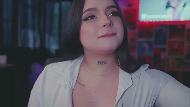 sensualkattt