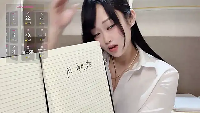 yueyue2003