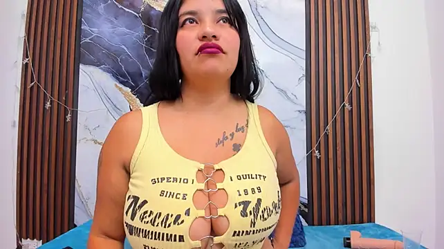 lexxyy26