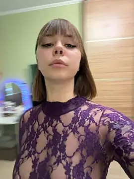 xxx_sandra_