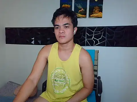 yourmikexxx
