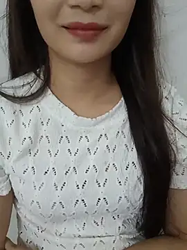 _Tonii_