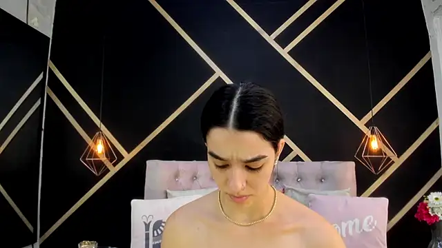 CelesteCox