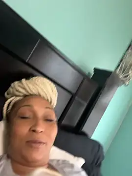 msbaddiebabe101