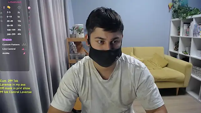 Tomguys