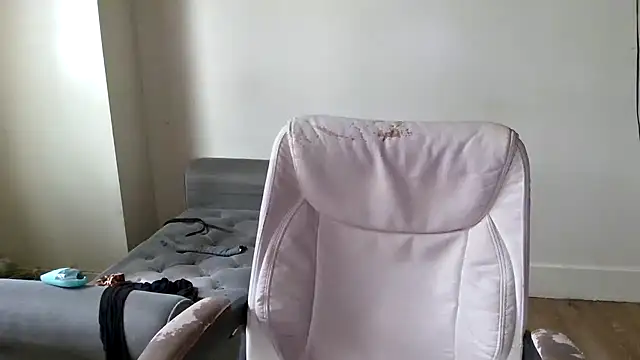 mzpretty444