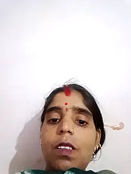 Rishika_hot